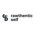 Rawthentic Self Primary Logo